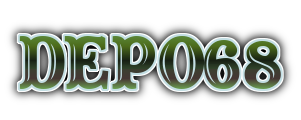 Depo68 : Link Depo 68 Jalan Praktis Menuju Game Online Seru